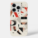Recherche de alphabets iphone coques Typographie