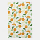 Recherche de citrus cuisine linges Orange
