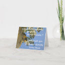 Suche nach spaß babykarten New parents