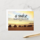Recherche de sourire cartes postales Inspirant