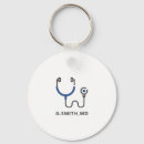Suche nach klinik schlüsselanhänger Doctor