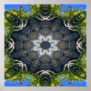Recherche de ciel étoilé posters Rocher