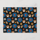 Recherche de couture cartes postales Drôle