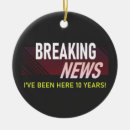 Recherche de 10 year anniversary Ten years