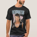 Suche nach vintage art design tshirts Namen