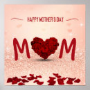 Suche nach schöner tag poster Mother