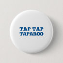 Suche nach hockey humor buttons Sport