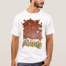 Suche nach zurückgekauft tshirts Christus