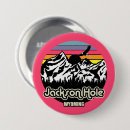 Recherche de jackson badges Trou de jackson