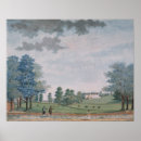 Suche nach georgian poster 18th