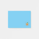 Suche nach xmas post it Blau