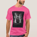 Suche nach dampf motor tshirts Lokomotive