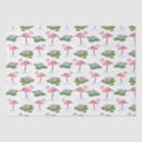 Recherche de flamingo tissue papier Flamant