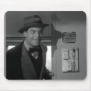 Recherche de cinema tapis souris Classique