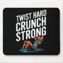 Recherche de bodybuilding tapis souris Entraînement de force