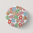 Suche nach ostern für kinder buttons Lustig