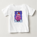 Recherche de bébé de santa Rose