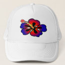Recherche de de ketmie casquettes Surfer