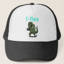 Recherche de de câble casquettes Drôle
