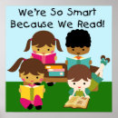 Recherche de chemises intelligentes posters École