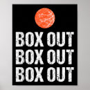Suche nach boxer poster Trainer