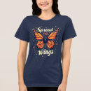 Recherche de ailes de papillon vêtements Inspirant