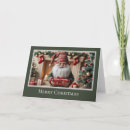 Recherche de kerstmis Feestdagen