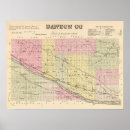 Suche nach dawson poster Nebraska