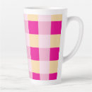 Recherche de vichy tasses Pour tous