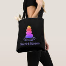 Suche nach damenmode taschen Süß