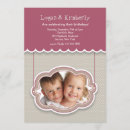 Recherche de tentes invitations Toute personne
