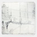 Suche nach bauunternehmen aufkleber Ältere