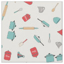 Suche nach küche stoffe Retro