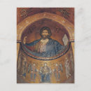 Suche nach byzantinische postkarten Mosaik