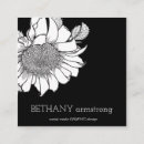 Recherche de de tournesol cartes visite Simple