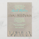 Recherche de plage sablonneuse invitations Sable