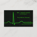 Recherche de ecg cartes visite Médecine