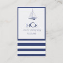 Recherche de de bon goût cartes visite Blanc