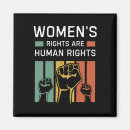 Suche nach feminismus magnete Behalt abtreibung legal