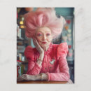 Suche nach flammend postkarten Rosa