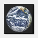Suche nach blauer planet magnete Körper des wassers