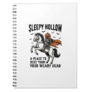 Suche nach reiter notizbuch Halloween