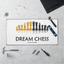 Suche nach schach mousepads Spaß
