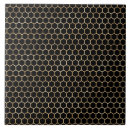 Recherche de nid d carreaux Pour tous