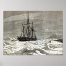 Suche nach seile poster Schule