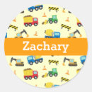 Suche nach baufahrzeuge aufkleber Betonmischer