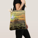 Recherche de poésie sacs Motivation