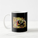 Recherche de dragon chinois tasses Asie