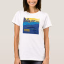 Suche nach kanalinseln tshirts Andson designgruppe