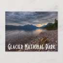 Recherche de delimont de danita cartes postales Lake